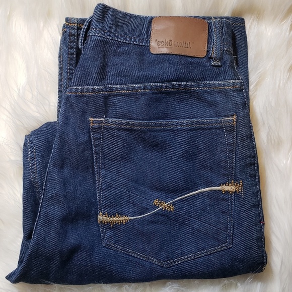 ecko unltd. Other - ecko unltd. Jean's size 32